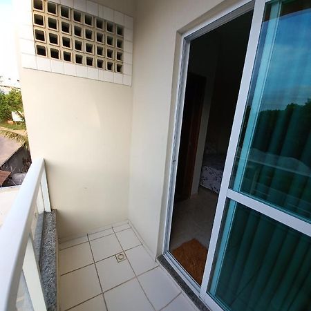 Pousada Aloha Guarapari Exteriér fotografie